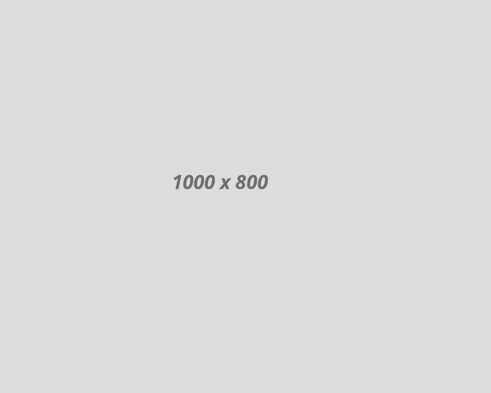 counterbg